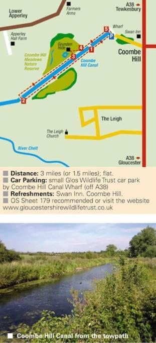 Holiday home The Loft At The Croft - Stunning Rural Retreat Perfect For Couples & Dogs