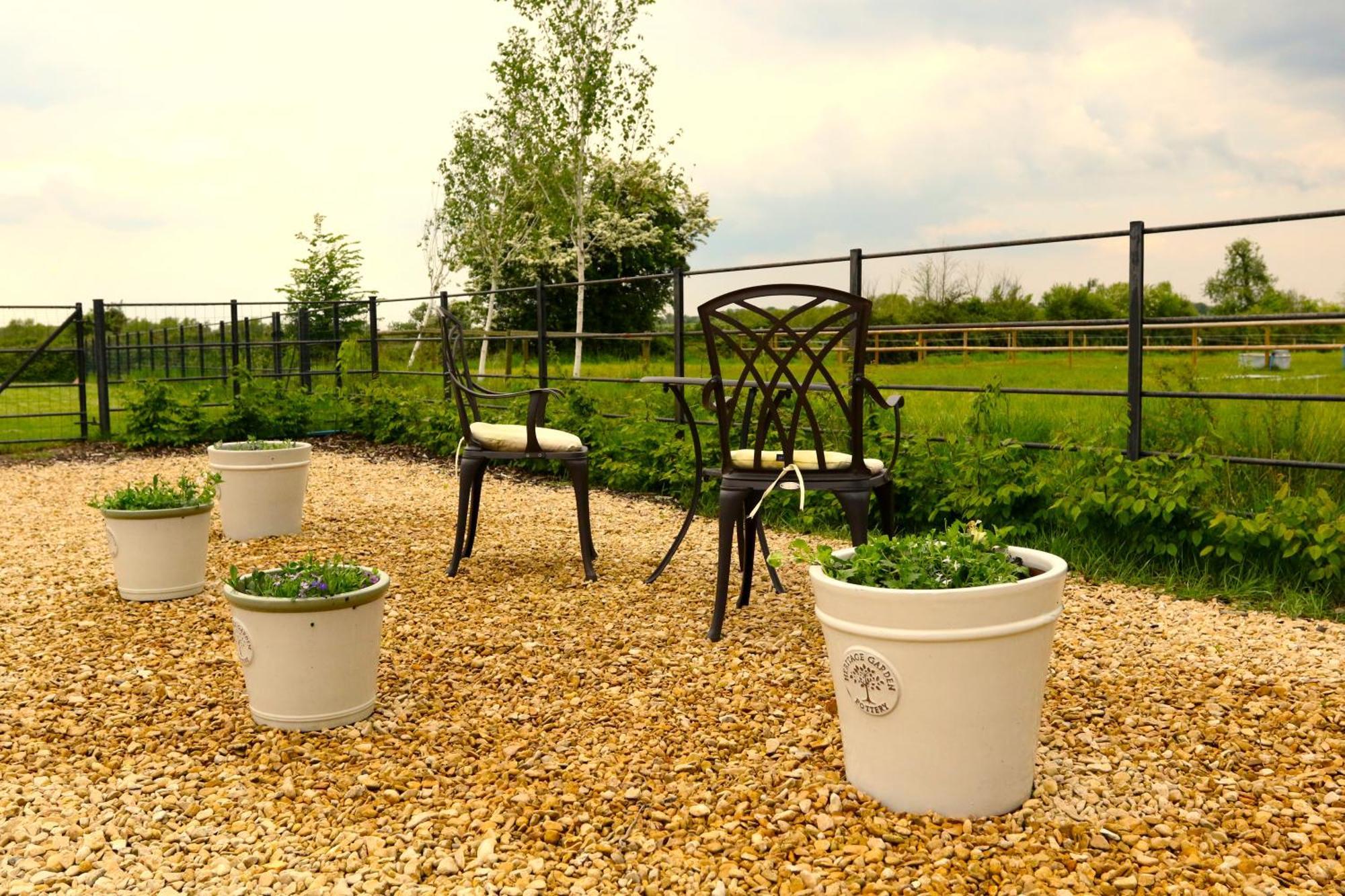 The Loft At The Croft - Stunning Rural Retreat Perfect For Couples & Dogs *